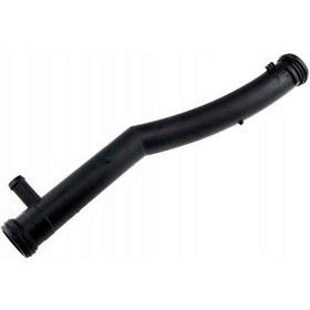 Resim Devirdaim Su Borusu Golf5 / Golf6 / Jetta / A3 / Leon 04 Bag-blf 