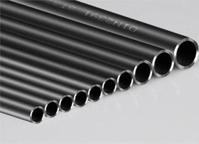 Resim HİDROLİK DEVRE TESİSAT BORUSU 20MM X 2MM 