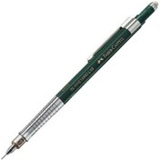 Resim Faber Tk-fıne Varıo Lüx 0.3 