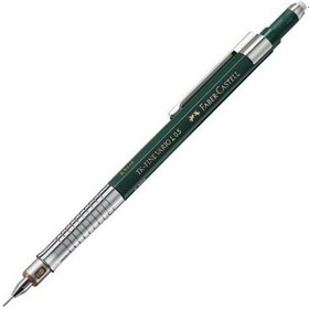 Resim Faber Tk-fıne Varıo Lüx 0.3 