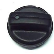 Resim Fiat Palio (1998-2012) Kalorifer Dügmesi Palio 