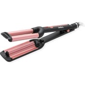 Resim Sinbo Shd-7070 Saç Maşası 