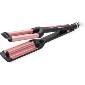 Resim Sinbo Shd-7070 Saç Maşası 