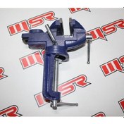 Resim Çok Amaçlı Mengene 60 Mm 1.4 Kg 