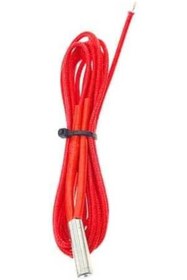 Resim STOREMAX 3D Yazıcı Extruder Isıtıcı 395519 
