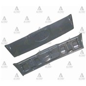 Resim Motor Kaputu H-100 Kamyonet 05-12-55680 