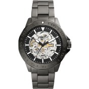 Resim Fossil FBQ2678 Erkek Kol Saati 