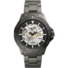 Resim Fossil FBQ2678 Erkek Kol Saati 