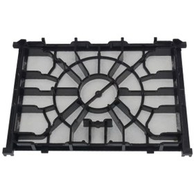 Resim Parmis Bosch Uyumlu Bgls4pet2 Proanimal Süpürge Filtresi Motor Koruma Filtre 