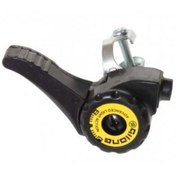 Resim Genel Markalar Bisiklet Vites Kolu Sağ İttirmeli 