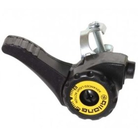 Resim Genel Markalar Bisiklet Vites Kolu Sağ İttirmeli 