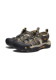 Resim Keen Newport H2 Erkek Sandalet 