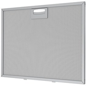 Resim Arçelik ADE 6041 B1 Ankastre Duvar Tipi Davlumbaz 