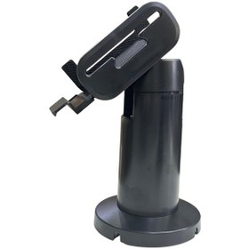 Resim Dbpos 360 Ts-6 Yazarkasa Pos Standı Uzun Tüm Kasalara Uyumlu 