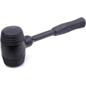 Resim Ergonomik Lastik Tokmak No:40 