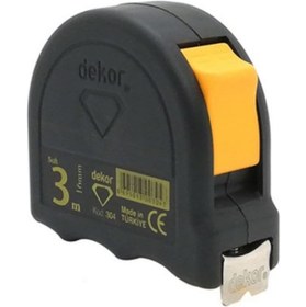 Resim Dekor Erit Metre Soft Touch 3m 16mmm 3 M 