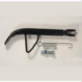 Resim Cup Yan Kriko Ayaklık Yayı Ve Vidası 