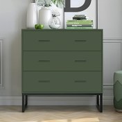 Resim Kolay Yapıştır ve Soyulabilen Vinil Duvar Kağıdı Rulosu - Dokulu, Mutfak, Banyo, Oturma Odası Dekoru için Çıkarılabilir Temas Kağıdı - Su Geçirmez & Yağa Dayanıklı 