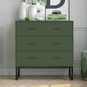 Resim Kolay Yapıştır ve Soyulabilen Vinil Duvar Kağıdı Rulosu - Dokulu, Mutfak, Banyo, Oturma Odası Dekoru için Çıkarılabilir Temas Kağıdı - Su Geçirmez & Yağa Dayanıklı 