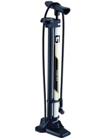 Resim Giyo Gf-94te Tubeless Ayaklı Pompa 