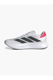 Resim adidas Sneaker adidas Duramo | Unisex 