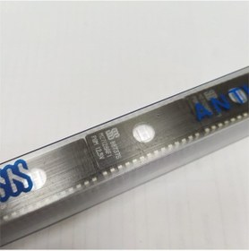 Resim M27128af1 12.5v Sgs Diğer Entegreler 