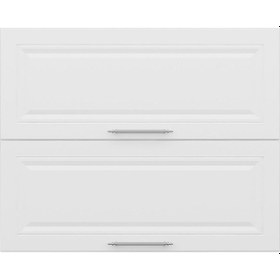 Resim Minar Mutfak Modül Üst 2yk1r 90cm Dolap Byz Mebran C Byz 