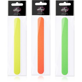 Resim Eklips Kağıt Törpü (Asortili) - Gratis 
