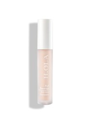 Resim Full Coverage Concealer | Vanilla Light 