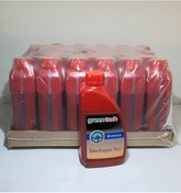 Resim Greentech Atf Direksiyon Yagı 1 Koli 15 Adet 