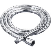 Resim Hay Mix Evye Spirali 150 cm 