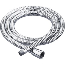 Resim Hay Mix Evye Spirali 150 cm 