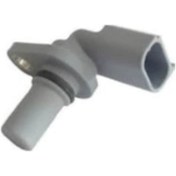 Resim Esse Oto - Connect/focus/c-max/mondeo Eksantrık Devır Sensörü 1,8 Tdcı 98- Fae79246 5m51 12k073 Ab 