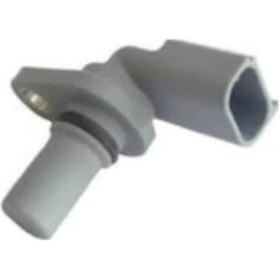 Resim Esse Oto - Connect/focus/c-max/mondeo Eksantrık Devır Sensörü 1,8 Tdcı 98- Fae79246 5m51 12k073 Ab 