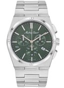 Resim Mathey-Tissot Mathey Tissot H118CHAV Erkek Kol Saati 