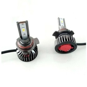 Resim Nıken 012 003 06 01-h11 Led Xenon Pro Serisi 