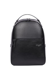 Resim Pierre Cardin Erkek Sırt Çantası 01pc-mb677 S Siyah 