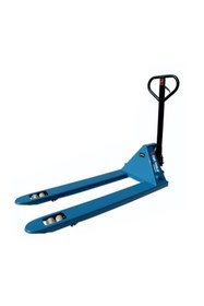 Resim CMC 2.5 TON TRANSPALET 