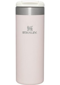 Resim Stanley The AeroLight Transit Termos Bardak 0.47 L - Pembe 