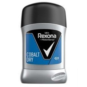Resim Rexona Men Cobalt Dry Deo Roll-on 50ml 