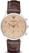 Resim EMPORIO ARMANI AR1878 Erkek Kol Saati 