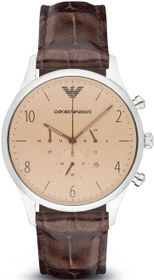 Resim EMPORIO ARMANI AR1878 Erkek Kol Saati 