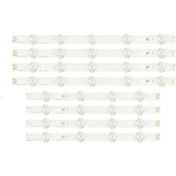 Resim Lg 47Lb652V Led Bar Lg 47Lb652V 47Lb620V 