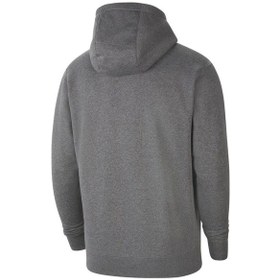 Resim Nike Park 20 Çocuk Sweatshirt Cw6896-071 