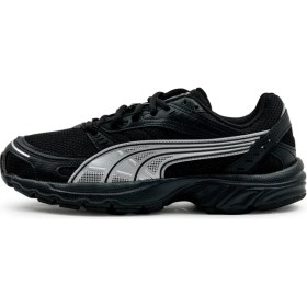 Resim Puma Axıs Ayakkabı 