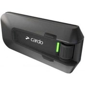 Resim Cardo Packtalk Edge Duo Jbl Bluetooth ve Intercom (Ikili Paket) 