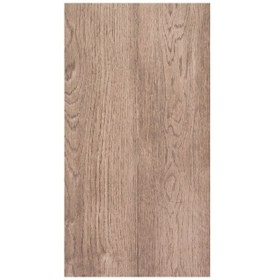 Resim Ligno Lamine Parke Nano 1004 (Doğal Ahşap Masif) 