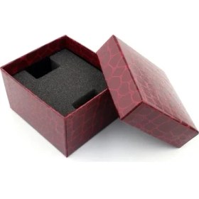 Resim Hanyang Sadece Izle Kutusu Lvpai Sıcak Satış Gül Altın Kadın Bilezik Izle Kuvars Saatı Kadın Moda Lüks Izle Kadın Elbise Reloj Mujer Relógio (Yurt Dışından) 