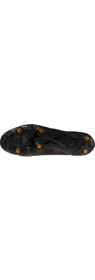 Resim Mizuno Morelia Neo 4 Beta Japan Mix FG/MG | Siyah 