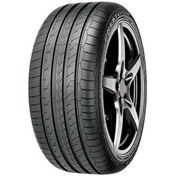Resim Debica 245/40R17 95Y Presto Uhp 2 Fp XL Yaz Lastiği 2024 